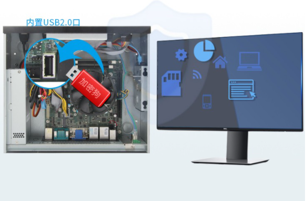 USB加密狗.png USB加密狗.png