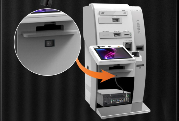 桌面式工控機開關(guān)延長設(shè)計.png 桌面式工控機開關(guān)延長設(shè)計.png