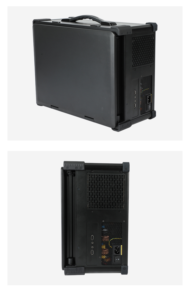 17.3英寸加固便攜機(jī),雙屏筆記本電腦,DT-S1427AD-Q370.jpg 17.3英寸加固便攜機(jī),雙屏筆記本電腦,DT-S1427AD-Q370.jpg