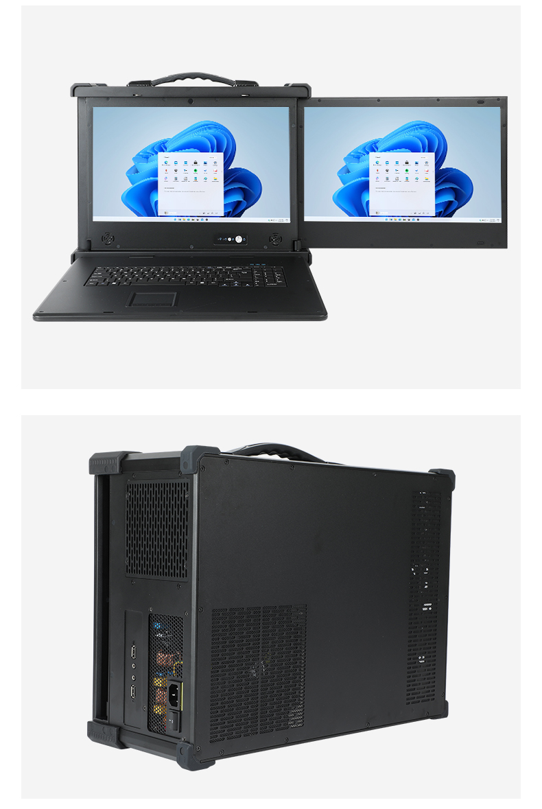 17.3英寸加固便攜機(jī),雙屏筆記本電腦,DT-S1427AD-Q370.jpg 17.3英寸加固便攜機(jī),雙屏筆記本電腦,DT-S1427AD-Q370.jpg