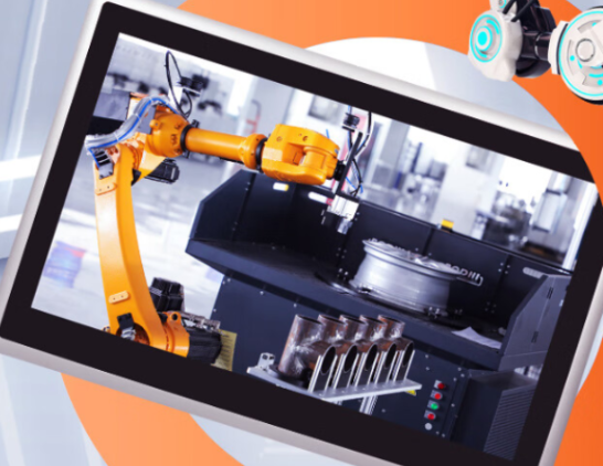 工業(yè)平板電腦.png 工業(yè)平板電腦.png