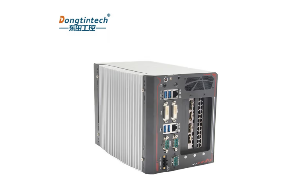 東田寬溫運(yùn)行嵌入式工控機(jī).png 東田寬溫運(yùn)行嵌入式工控機(jī).png