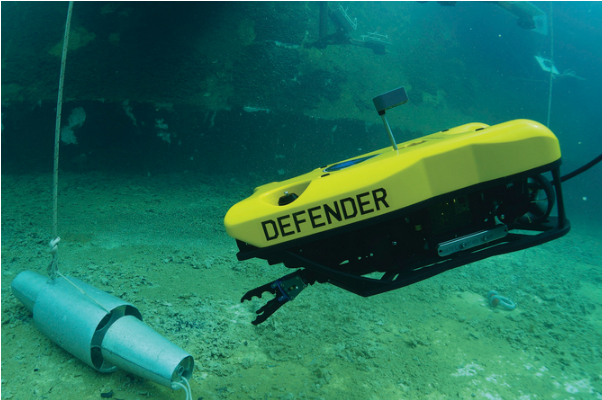 水下機(jī)器人.png 水下機(jī)器人.png