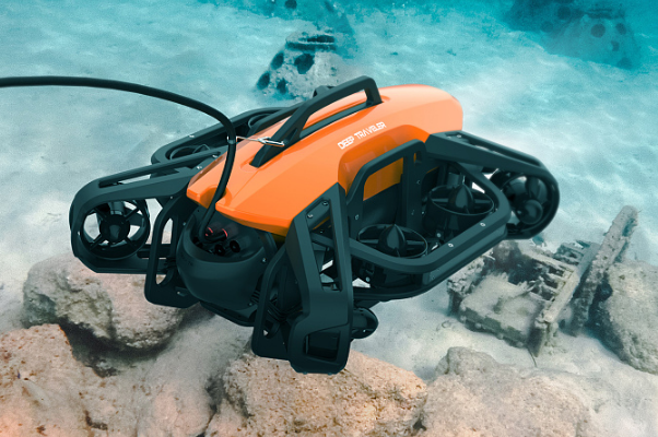 水下機(jī)器人.png 水下機(jī)器人.png