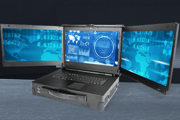 東田加固三屏便攜機.png 東田加固三屏便攜機.png