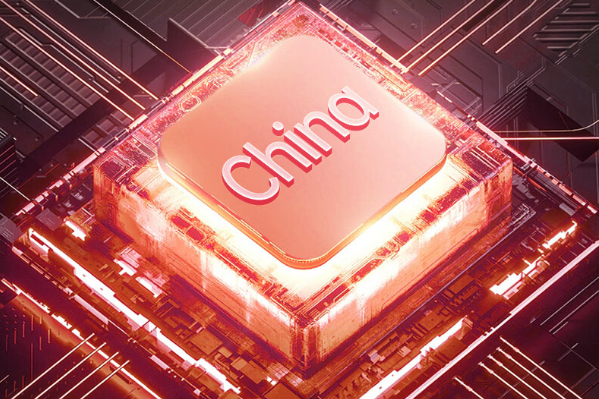 三屏便攜機處理器.png 三屏便攜機處理器.png