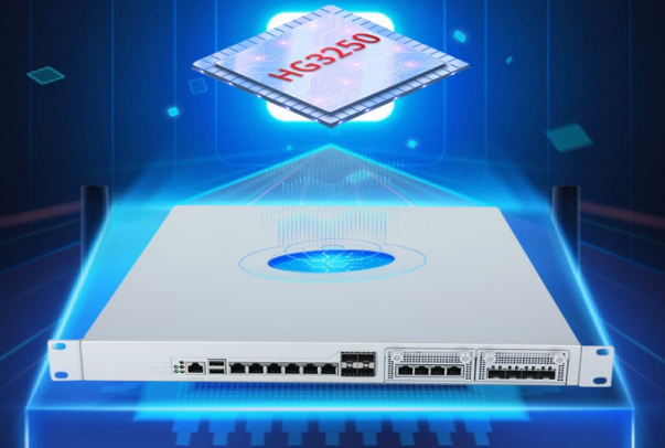 國(guó)產(chǎn)海光工控機(jī).png 國(guó)產(chǎn)海光工控機(jī).png