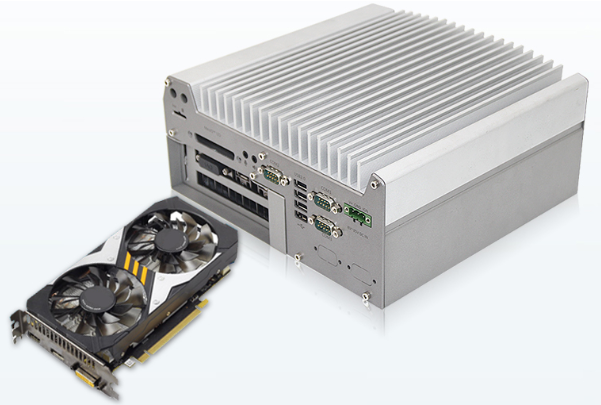 嵌入式工控機(jī)顯卡.png 嵌入式工控機(jī)顯卡.png