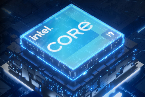 嵌入式工控機(jī)處理器.png 嵌入式工控機(jī)處理器.png