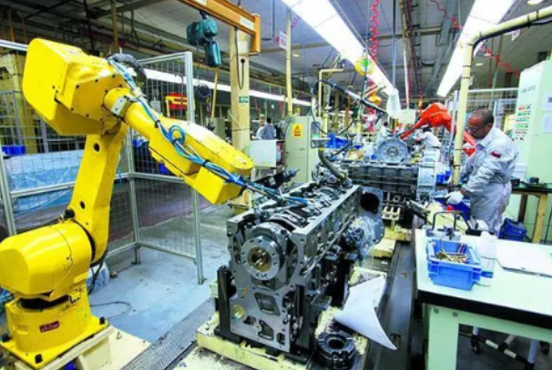 只能制造機器人.png 只能制造機器人.png