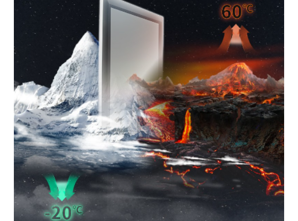 工業(yè)平板電腦運行溫度.png 工業(yè)平板電腦運行溫度.png