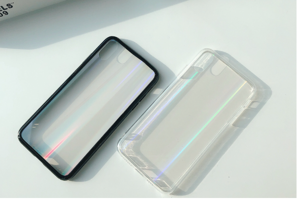 手機(jī)外殼.png 手機(jī)外殼.png