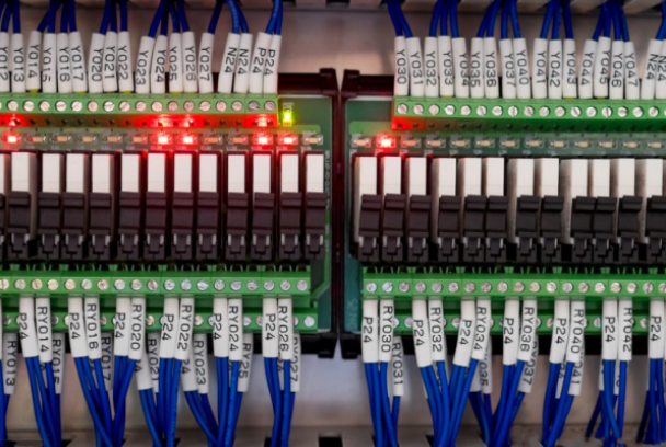 工控機(jī)擴(kuò)展.png 工控機(jī)擴(kuò)展.png