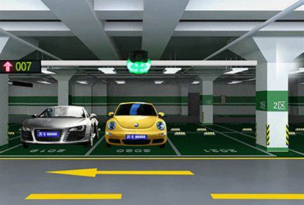 智能停車.png 智能停車.png