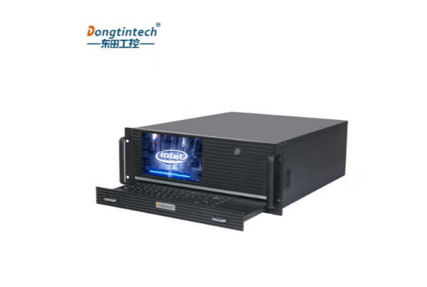 東田工控一體機(jī).png 東田工控一體機(jī).png