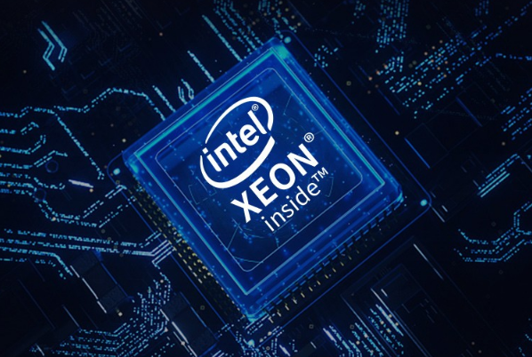 工控一體機(jī)性能.png 工控一體機(jī)性能.png