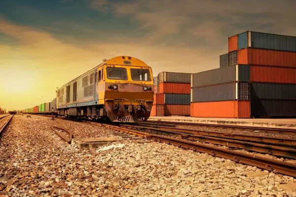 工控一體機(jī)的應(yīng)用.png 工控一體機(jī)的應(yīng)用.png