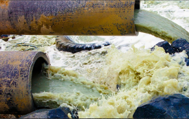 化工廢水.png 化工廢水.png