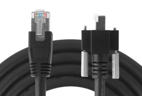 網(wǎng)口.png 網(wǎng)口.png