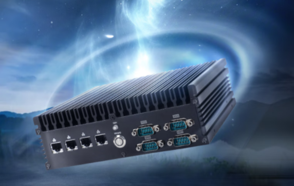 嵌入式無風(fēng)扇工控機(jī).png 嵌入式無風(fēng)扇工控機(jī).png