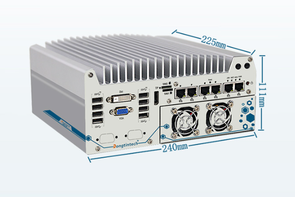 車載嵌入式工控機(jī)尺寸.png 車載嵌入式工控機(jī)尺寸.png