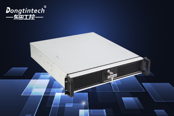 東田工業(yè)服務(wù)器.png 東田工業(yè)服務(wù)器.png