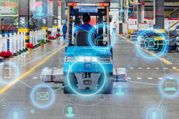 汽車叉車測試機(jī)器.png 汽車叉車測試機(jī)器.png