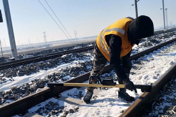 鐵路軌道檢測.png 鐵路軌道檢測.png