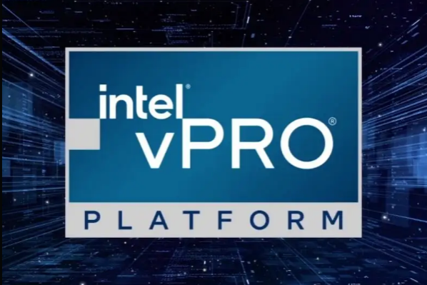 嵌入式工控機(jī)遠(yuǎn)程管理.png 嵌入式工控機(jī)遠(yuǎn)程管理.png