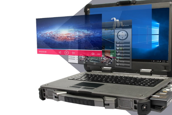 工控機(jī)高速硬盤.png 工控機(jī)高速硬盤.png