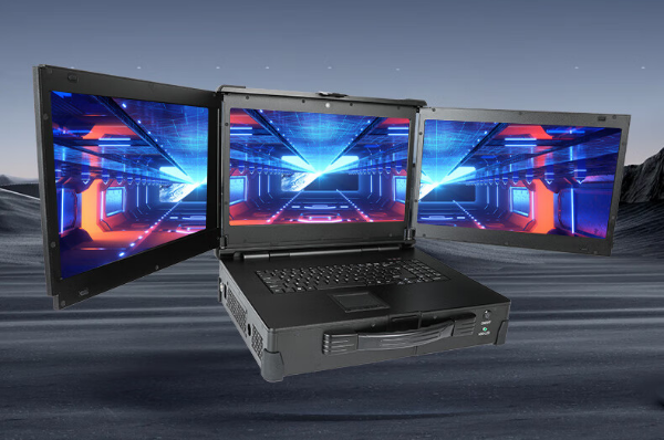 三屏加固便攜機(jī).png 三屏加固便攜機(jī).png