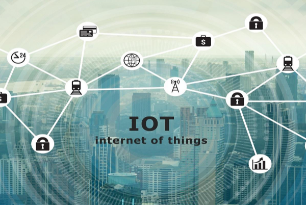 麒麟工控機(jī)的應(yīng)用.png 麒麟工控機(jī)的應(yīng)用.png