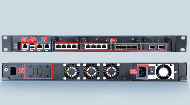 麒麟工控機(jī)端口.png 麒麟工控機(jī)端口.png