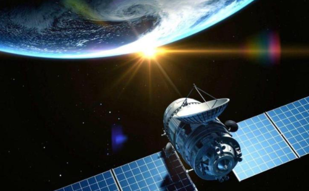 GPS通訊設(shè)備.png GPS通訊設(shè)備.png