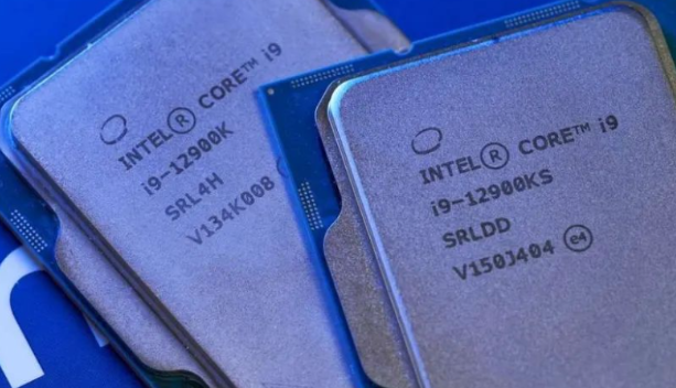 嵌入式工控機(jī)性能.png 嵌入式工控機(jī)性能.png