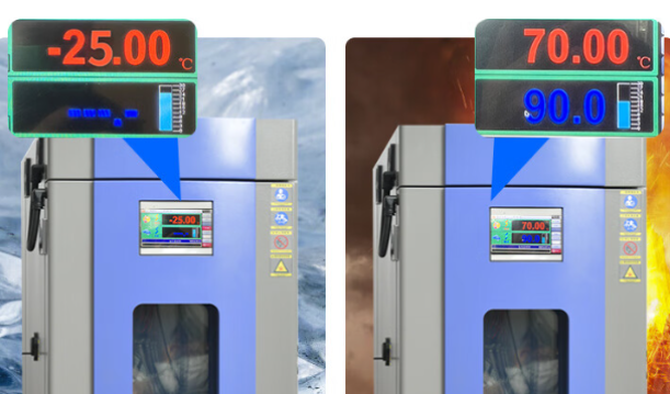 嵌入式工控機(jī)高低溫測(cè)試.png 嵌入式工控機(jī)高低溫測(cè)試.png