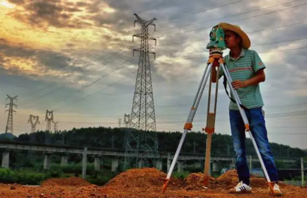 傳統(tǒng)測繪方式.png 傳統(tǒng)測繪方式.png