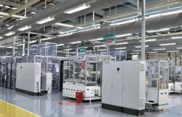 鋰電池自動(dòng)化生產(chǎn)線.png 鋰電池自動(dòng)化生產(chǎn)線.png