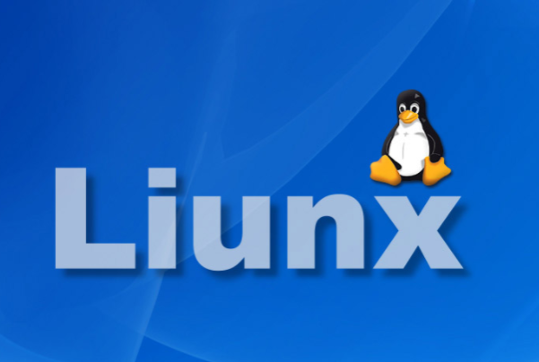Linux工控機.png Linux工控機.png