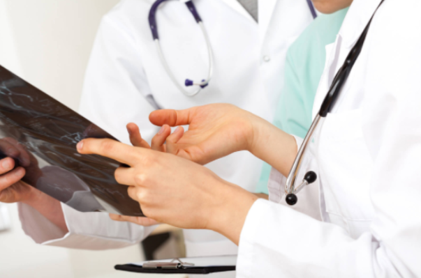 醫(yī)療行業(yè).png 醫(yī)療行業(yè).png