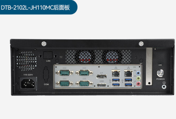 東田桌面式工控機端口.png 東田桌面式工控機端口.png