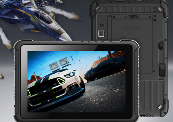 三防平板電腦.png 三防平板電腦.png