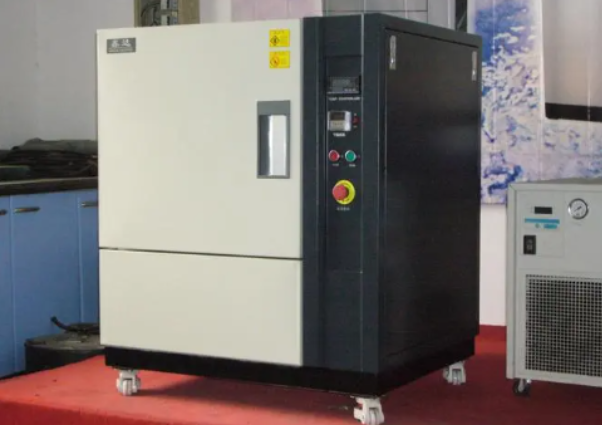 工業(yè)服務(wù)器.png 工業(yè)服務(wù)器.png