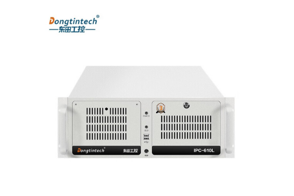 4U工控機.png 4U工控機.png