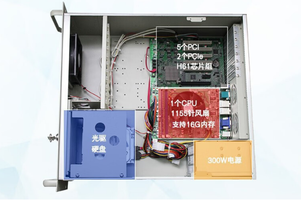 4U工控機箱.png 4U工控機箱.png