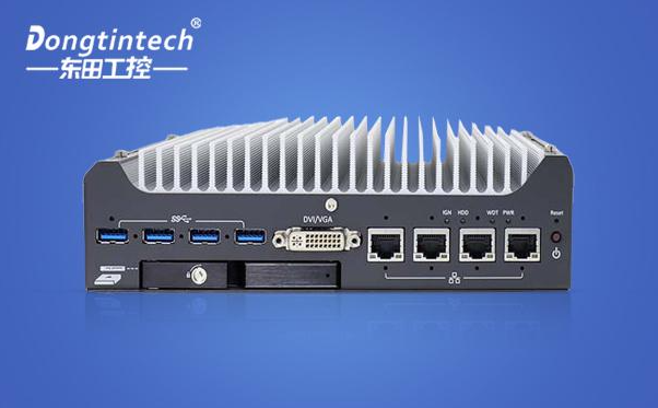 東田工控機.png 東田工控機.png