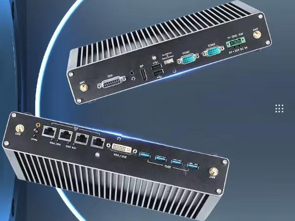 嵌入式工控機.png 嵌入式工控機.png