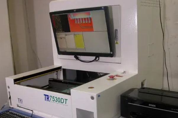 光學(xué)檢測(cè).png 光學(xué)檢測(cè).png