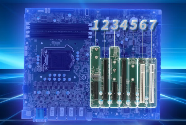壁掛式工控機(jī)擴(kuò)展插槽.png 壁掛式工控機(jī)擴(kuò)展插槽.png