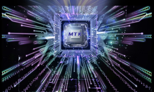 三防平板電腦處理器.png 三防平板電腦處理器.png